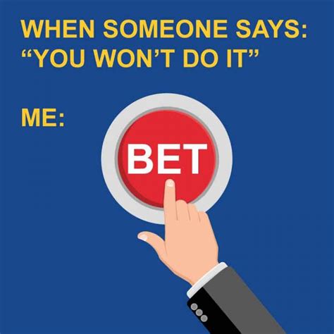 bet bet urban dictionary|Urban Dictionary: bet bet.
